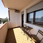 Casa Alba * Padova