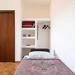 Lejlighed Casa Alba