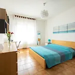 Casa Alba Apartmán Padova