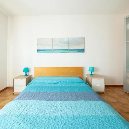 Casa Alba Падуя