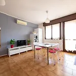 Casa Alba Apartman Padova