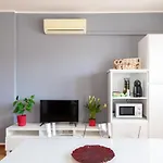 Apartman Casa Alba *