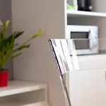 Apartman Casa Alba *