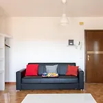 Casa Alba