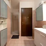 Apartman Casa Alba