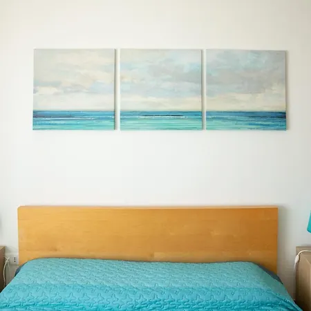 Casa Alba * Πάδοβα