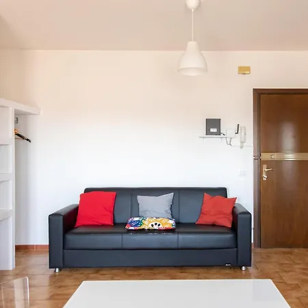 Casa Alba