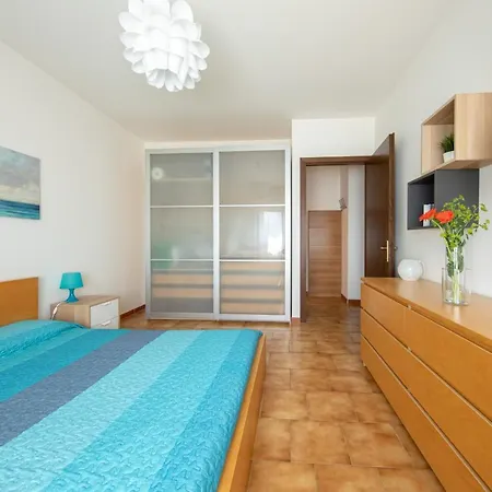 Apartment Casa Alba *