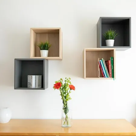 Casa Alba Apartment Padova